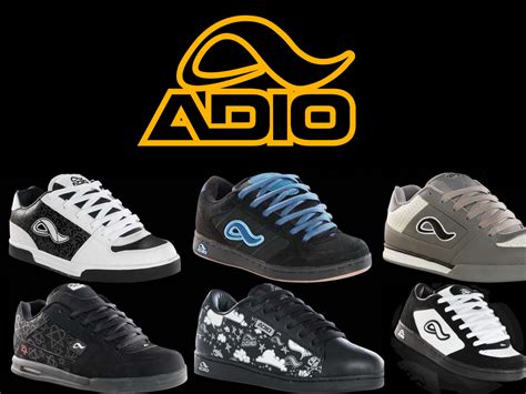 adios shoes|adio shoe company.